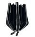 Men's purse by Tergan (T&uuml;rkiye) made of genuine leather.