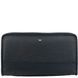 Men's purse by Tergan (T&uuml;rkiye) made of genuine leather.