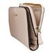 Women's wallet by Tergan (T&uuml;rkiye) made of genuine leather.