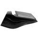 Men's wallet by Tergan (T&uuml;rkiye) made of genuine leather.