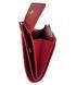 Women's wallet by Tergan (T&uuml;rkiye) made of genuine leather.