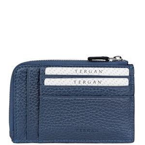 Ключниця Tergan (Туреччина) шкіряна.