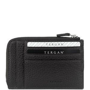 Ключниця Tergan (Туреччина) шкіряна.