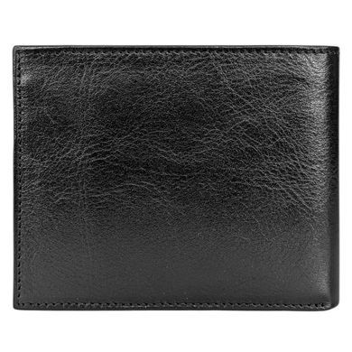 Men's wallet by Tergan (T&uuml;rkiye) made of genuine leather.