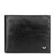 Men's wallet by Tergan (T&uuml;rkiye) made of genuine leather.
