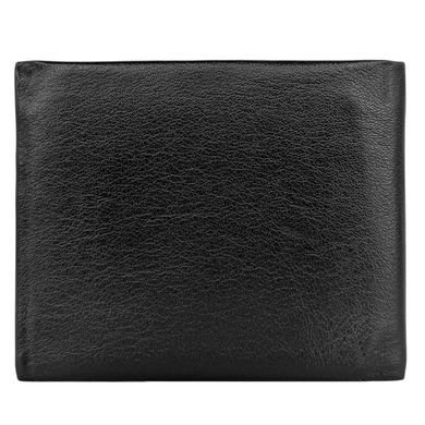 Men's wallet by Tergan (T&uuml;rkiye) made of genuine leather.