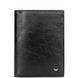 Men's wallet by Tergan (T&uuml;rkiye) made of genuine leather.