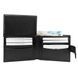 Men's wallet by Tergan (T&uuml;rkiye) made of genuine leather.