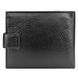 Men's wallet by Tergan (T&uuml;rkiye) made of genuine leather.