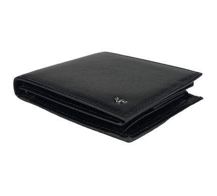 Men's wallet by Tergan (T&uuml;rkiye) made of genuine leather.